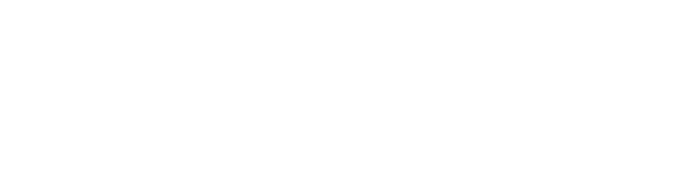 jet001.123sites.com.br